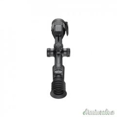 Nocpix Bolt H50R ottica termica con telemetro PROMO!