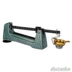 bilancia statica RCBS M500