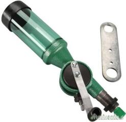 dosatore RCBS Uniflow-III Powder Measure