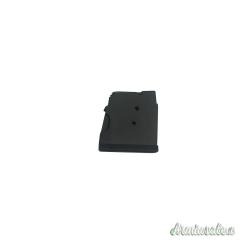 CZ 512 Caricatore .22 WMR 5 Colpi