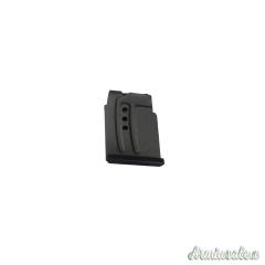 CZ 455/2 Caricatore 22 Long Rifle 5 Colpi