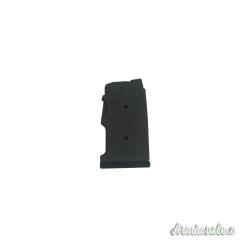 CZ 455 Caricatore 22 WMR 10 Colpi - Polimero