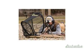 CALDWELL Brass Trap Trappola Raccogli Bossoli #122560