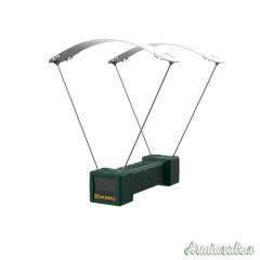 CALDWELL *Nuovo Ballistic Precision 2.0 Cronografo con Bluetooth #4001147