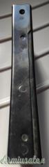 Cedo caricatore per Ruger Mini 30, Cal. 223.