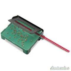 RCBS Caricatore per Strisce APS Strip Loader #88505