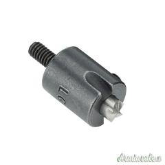 RCBS Trim Mate Primer Pocket Uniformer Carbide Small #90379
