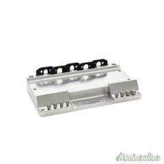 RCBS Trim Pro Case Trimmer Stand #90360