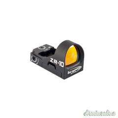 TONI SYSTEM Red Dot ZR10 10MOA #ZR10OPT