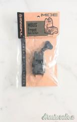 Set AR 15