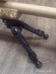 Sabatti Tatical desert  .308 Winchester