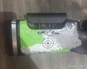 Sabatti Tld .308 Winchester