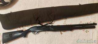 Benelli M1 super 90 12