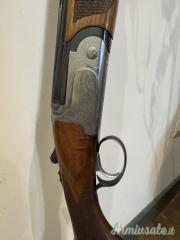 Rizzini Aurum 20