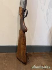Rizzini Aurum 20