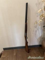 Rizzini Aurum 20