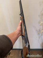 Rizzini Aurum 20