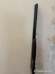 Rizzini Aurum 20