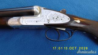 Gamba F.lli Armi san remo 16