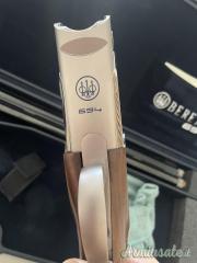 Beretta 694 Sporting cl 12