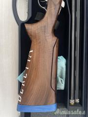 Beretta 694 Sporting cl 12