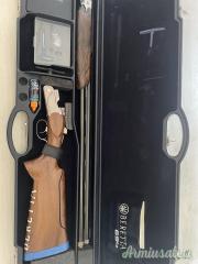 Beretta 694 Sporting cl 12