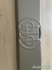 Beretta 694 Sporting cl 12