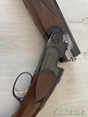 Browning Black 12