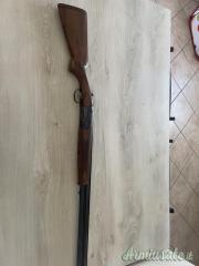Browning Black 12