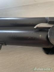 Browning Black 12