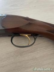 Browning Black 12