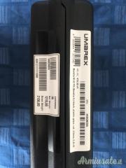 Umarex Beretta FS 92 4.5/.177