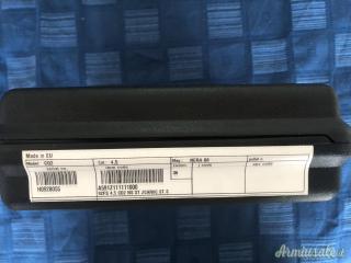 Umarex Beretta FS 92 4.5/.177
