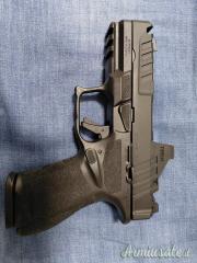Springfield Echelon 4.0 comp