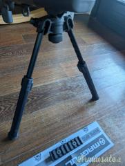 MAGPUL FDR M-LOCK