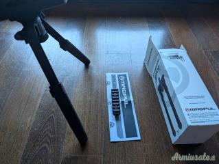 MAGPUL FDR M-LOCK