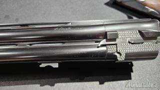 Beretta ASE 90    TRAP 12