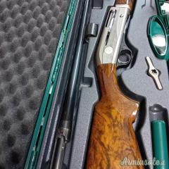 Franchi RAPTOR 20