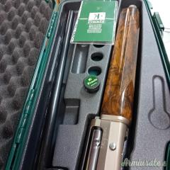 Franchi RAPTOR 20