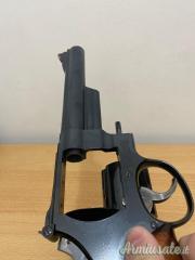 Smith & Wesson 29 .44 Remington Magnum
