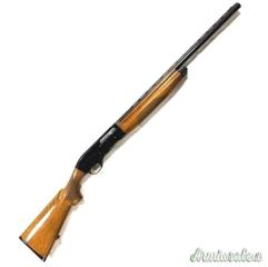 Benelli Montefeltro super 90 12