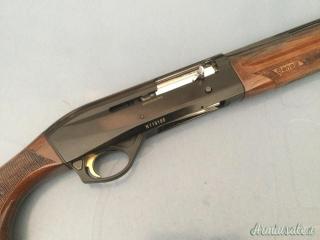 Benelli Montefeltro  20