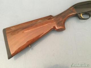 Benelli Montefeltro  20