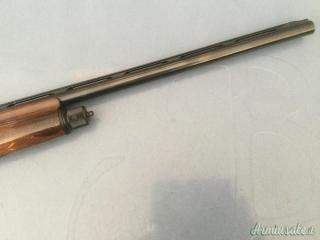 Benelli Montefeltro  20
