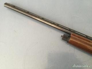 Benelli Montefeltro  20