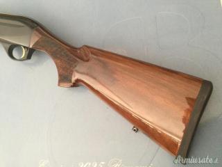 Benelli Montefeltro  20