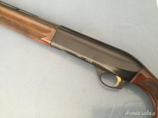 Benelli Montefeltro  20
