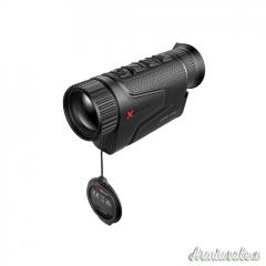 Nocpix LL35 monocolo termico SPEDITO GRATIS!