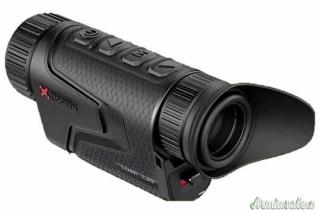 Nocpix LL35 monocolo termico SPEDITO GRATIS!