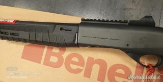 Benelli M2-G1 12